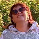 Ольга, 45 лет