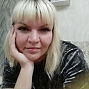 Анастасия, 35 лет