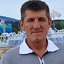 Саша, 52 года