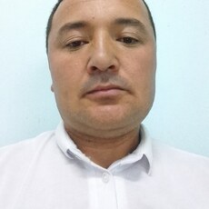 Фотография мужчины Миша, 42 года из г. Первоуральск