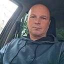Алексей, 43 года