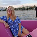 Viki, 38 лет