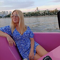Фотография девушки Viki, 38 лет из г. Екатеринбург