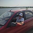 Александр, 60 лет