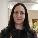 Инга, 44 года