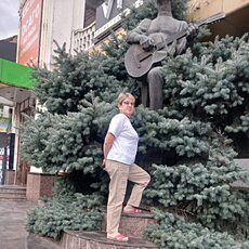 Фотография девушки Незнакомка, 52 года из г. Шушенское