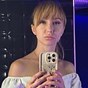 Анастасия, 41 год