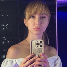 Фотография девушки Анастасия, 41 год из г. Санкт-Петербург