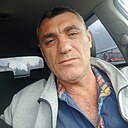Артак, 50 лет