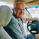 Валерий, 70 лет