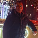 Azamat, 40 лет