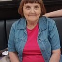 Елена Юшкова, 64 года