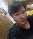 Натали, 31 год