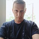 Владимир, 48 лет