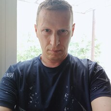 Фотография мужчины Владимир, 48 лет из г. Боровичи