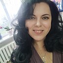 Лена, 39 лет