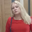 Юлия, 44 года