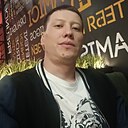 Арман, 33 года