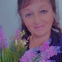 Лина, 62 года