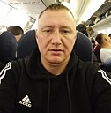 Багдан, 42 года