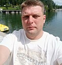 Михаил, 36 лет