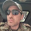 Иван, 42 года