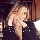 Ксения, 37 лет