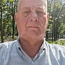 Александр, 65 лет