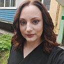 Екатерина, 39 лет