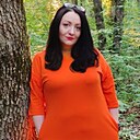 Елена, 51 год