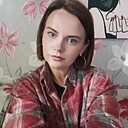 Юлия, 32 года