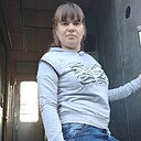 Татьяна, 32 года