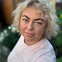 Ольга, 42 года