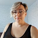 Мария, 35 лет