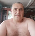 Алексей, 45 лет