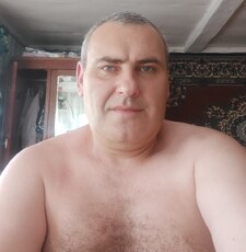 Фотография мужчины Алексей, 45 лет из г. Конаково