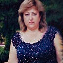 Тамара, 56 лет