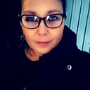 Елена, 39 лет