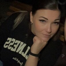 Фотография девушки Опс, 41 год из г. Краснодар