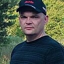 Александр, 35 лет