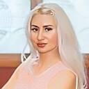Елена, 45 лет
