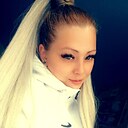 Галина, 32 года