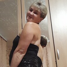 Фотография девушки Ира, 51 год из г. Орша