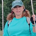Светлана, 54 года