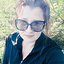 Иринка, 32 года