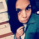 Лилия, 37 лет