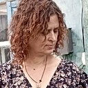 Светлана, 50 лет