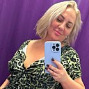 Маргарита, 34 года