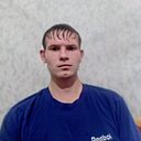 Вячеслав, 31 год