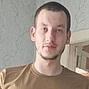 Володя, 27 лет